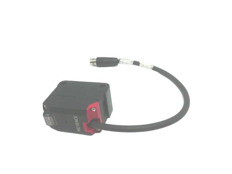 KEYENCE CORP AI-H100