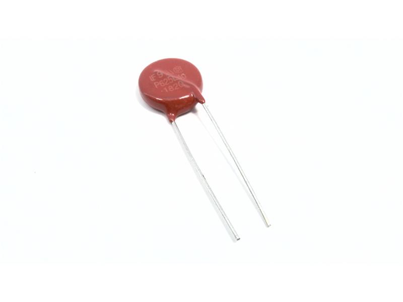 LITTELFUSE V625LA40AP