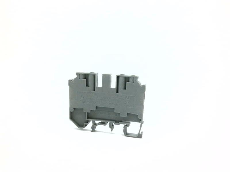 ALTECH CORP CMC2-2