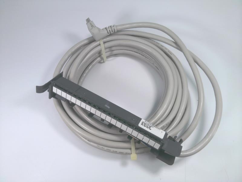 ALLEN BRADLEY 1492-CABLE080F