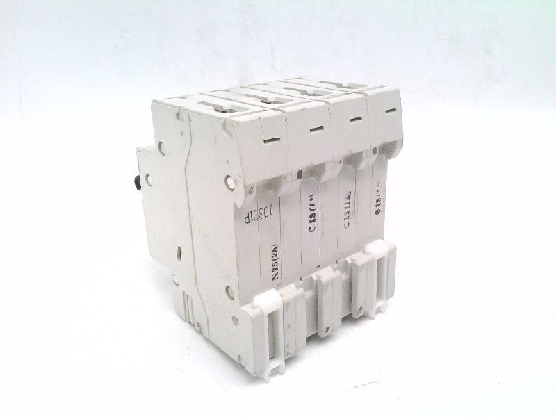 LEGRAND 6048 95