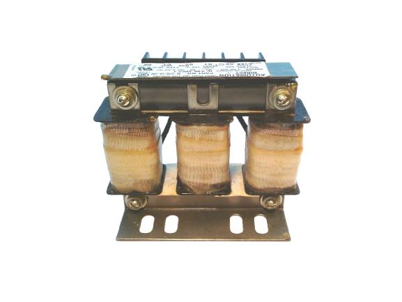 AUTOMATION DIRECT GS-21P0-LR-3PH