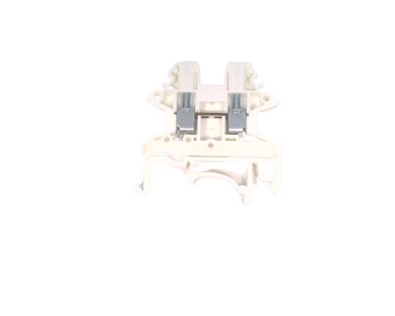DINKLE DK2.5N-WE-EACH