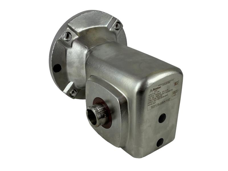 ALTRA INDUSTRIAL MOTION SSHF718-50KT-B5-HS6-P16