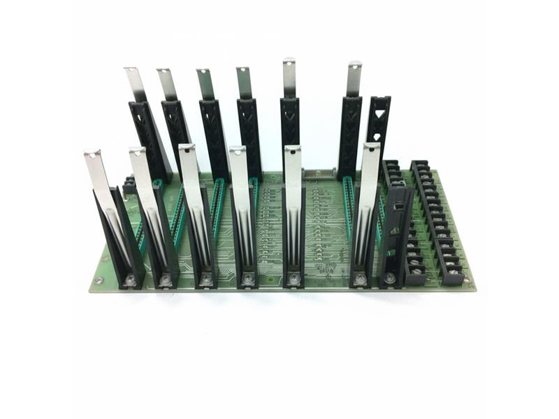 KOLLMORGEN C-78786-2