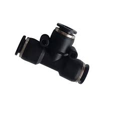 CDC PNEUMATICS PUT1/4