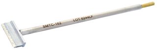 DOVER CORPORATION SMC-9BL0022S