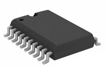 TEXAS INSTRUMENTS SEMI DS36954M/NOPB