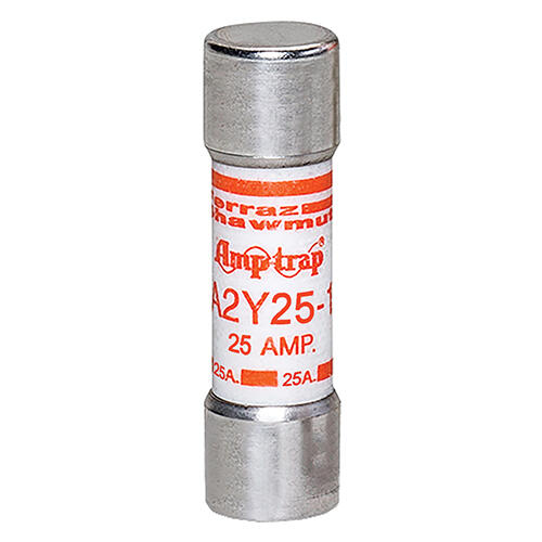MERSEN A2Y25-1