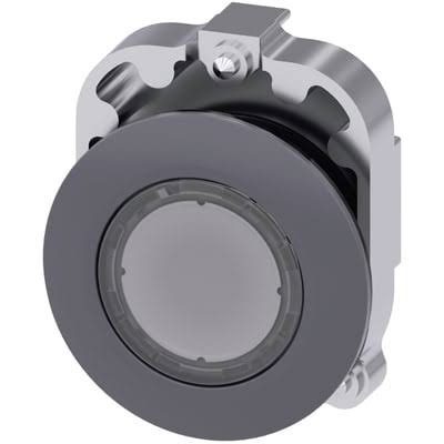 SIEMENS 3SU1061-0JD70-0AA0