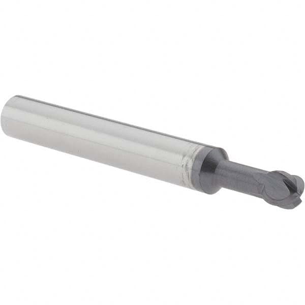 ACCUPRO 32414336