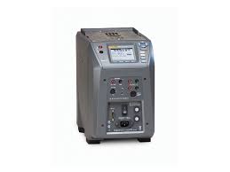 FLUKE 9144-A-P-156