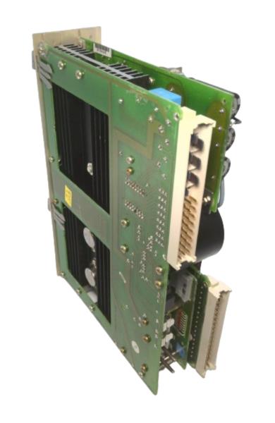 SIEMENS 6DS1003-8BA