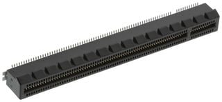 AMPHENOL 10061913-103TLF