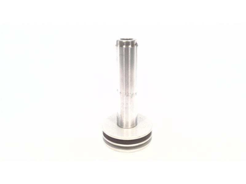 PHD INC CTS2U 40 X 1 1/2-M-H1000