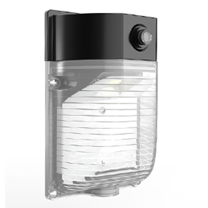 PREMIUM QUALITY LIGHTING  83691