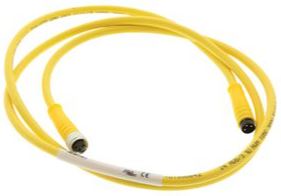 TURCK RKC 8T-15-RSC 8T/S715