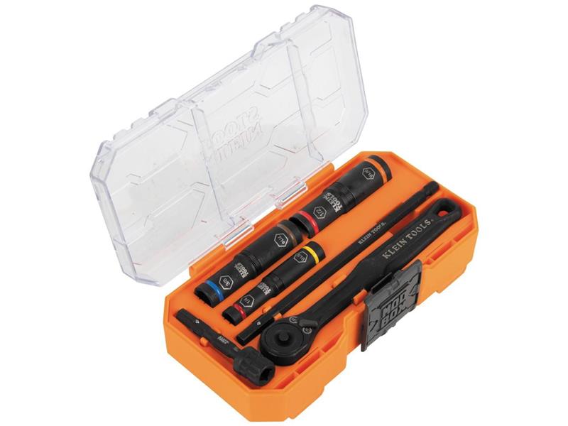 65238 par KLEIN TOOLS