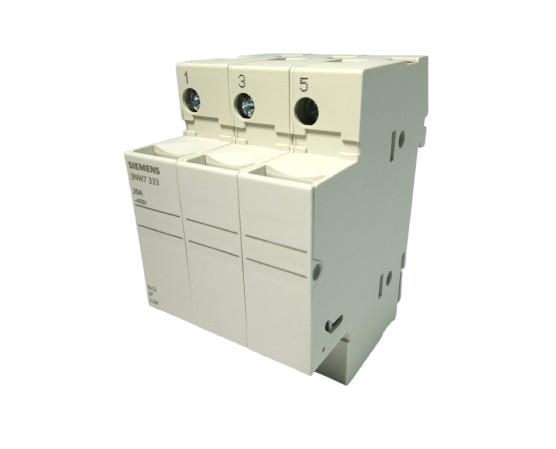 3NW7333 by SIEMENS