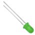 KINGBRIGHT L-53SGD