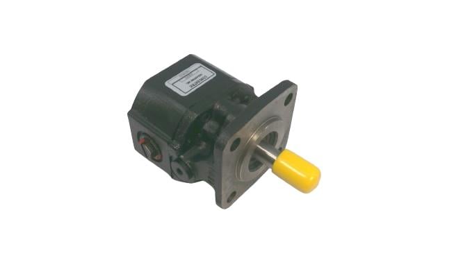 CONCENTRIC AB 1003532
