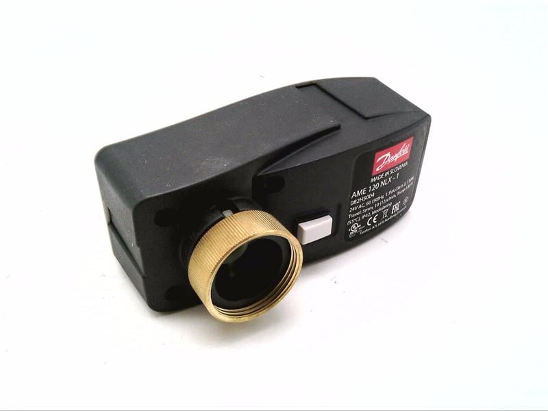 DANFOSS 082H5004