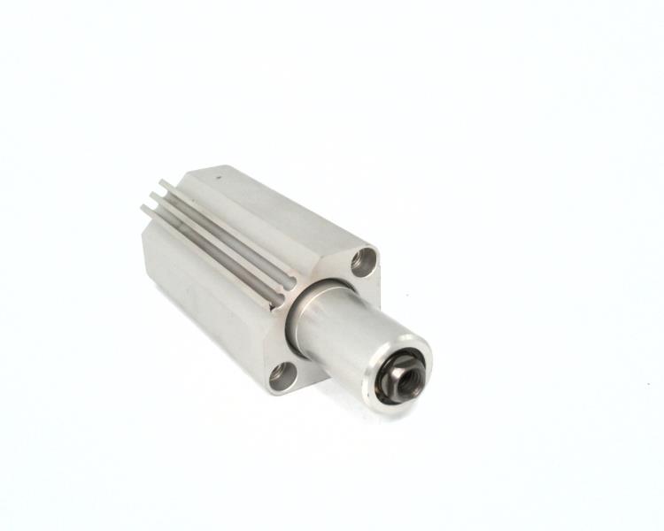 SMC MKB25-30LZ
