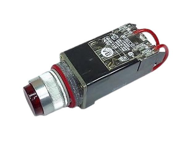 ALLEN BRADLEY 800MR-QT24R