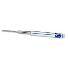 DESCHNER 5402-37-6