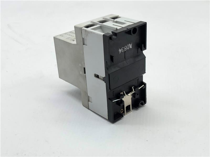 LOVATO LMS256V3T