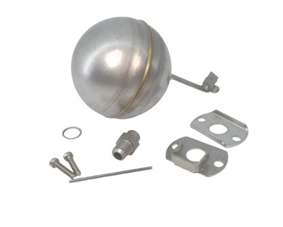 SPIRAX SARCO 66384