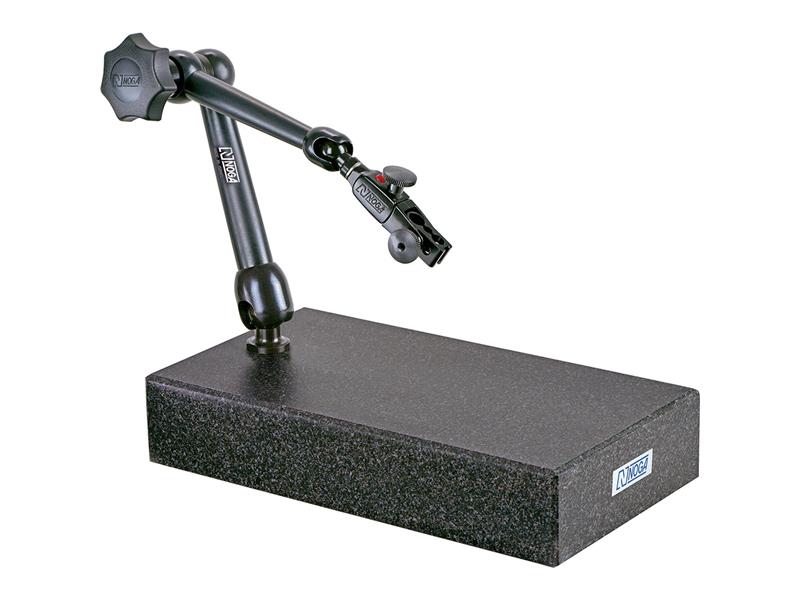 NOGA ENGINEERING LTD MT2200