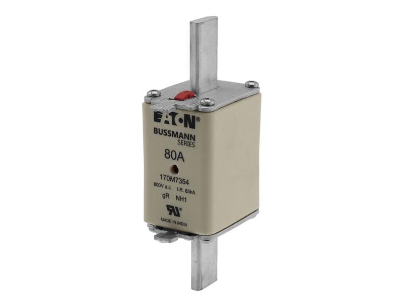 EATON CORPORATION 170M7354