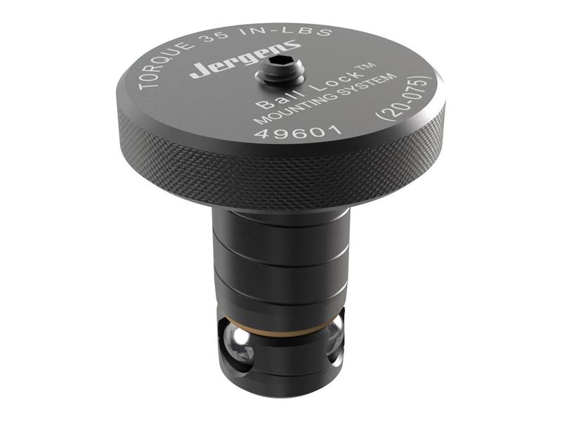 JERGENS 49632