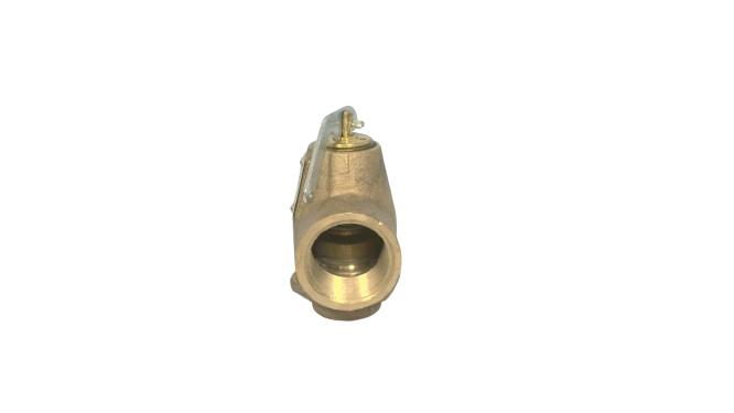 APOLLO VALVES RVW10- 10-120
