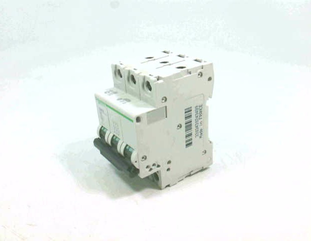 SCHNEIDER ELECTRIC 24348