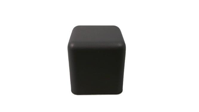HONEYWELL Q181A1015