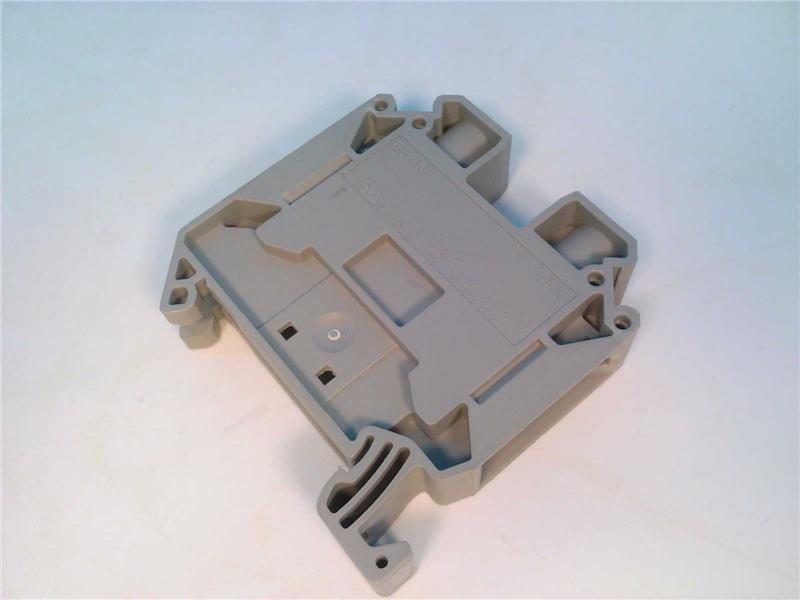 EATON CORPORATION UT-16