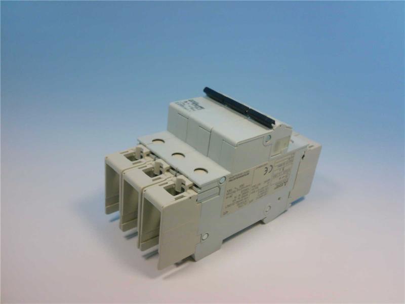 MITSUBISHI NF50-SMU3P5A