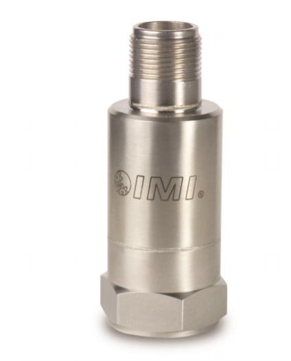 IMI 640B02