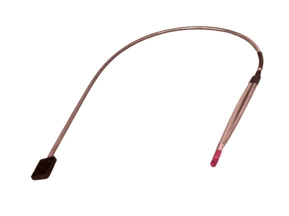 99-36-1 par ELECTROSYN CORP