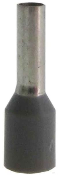 ZOLLER & FROHLICH V3AE0539
