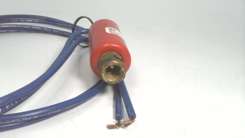INVENSYS MG21-2033