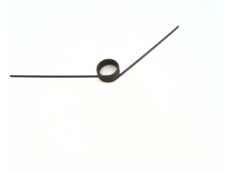 CENTURY SPRING TO-5124L