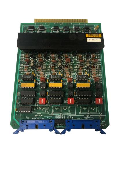 25609 by QUAD TECH