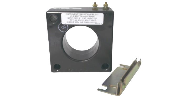 ITI 180SHT-251