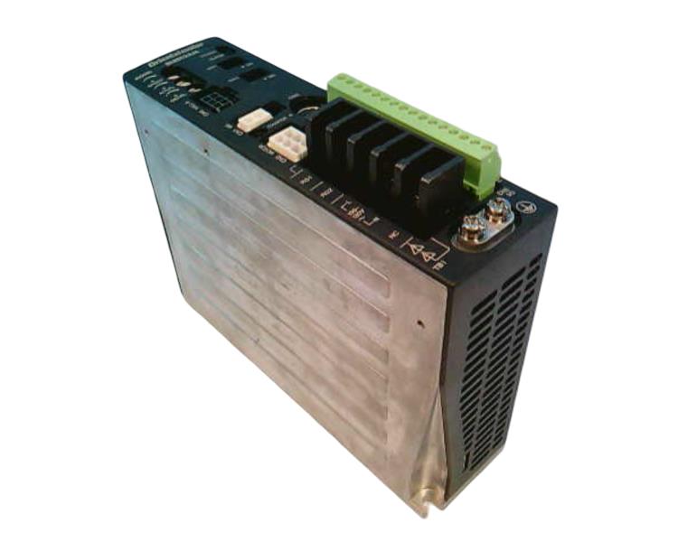 ORIENTAL MOTOR BLED12AM-R