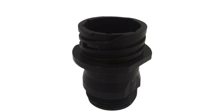 TE CONNECTIVITY 206036-3