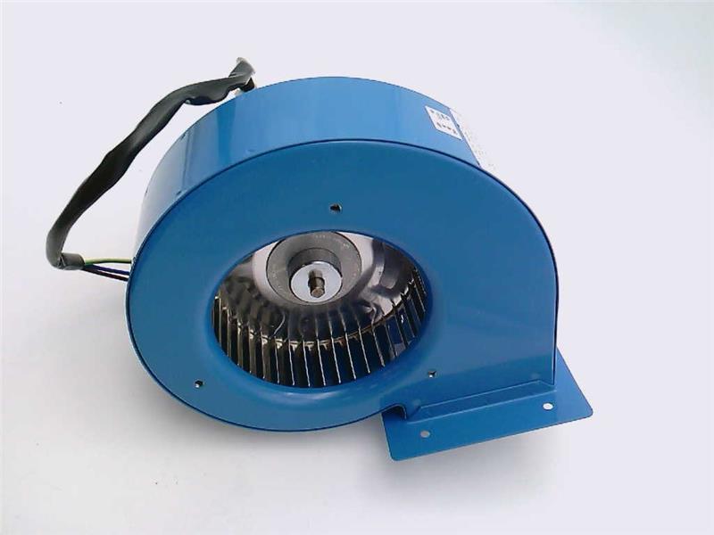 AIRFLO 52BTXL FAN