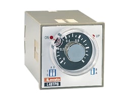 LOVATO 31L48TPBM240